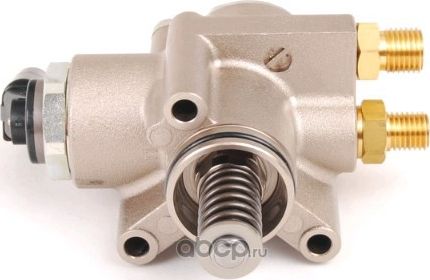 Топливный насос высокого давления (ТНВД) VAG. Артикул 03H127025C