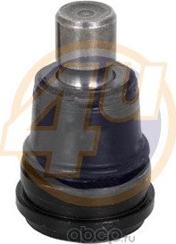 Шаровая опора 4U. Артикул FR-B-06814