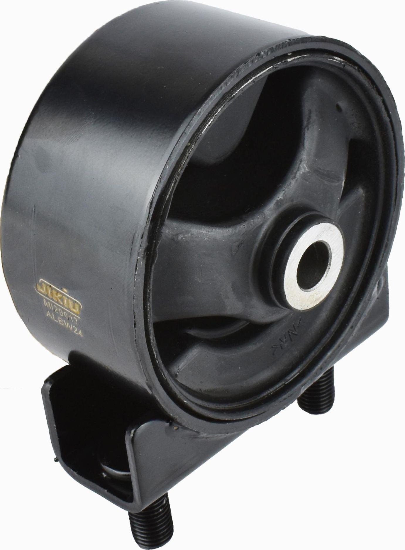 Опора двигателя Jikiu. Артикул MI29017