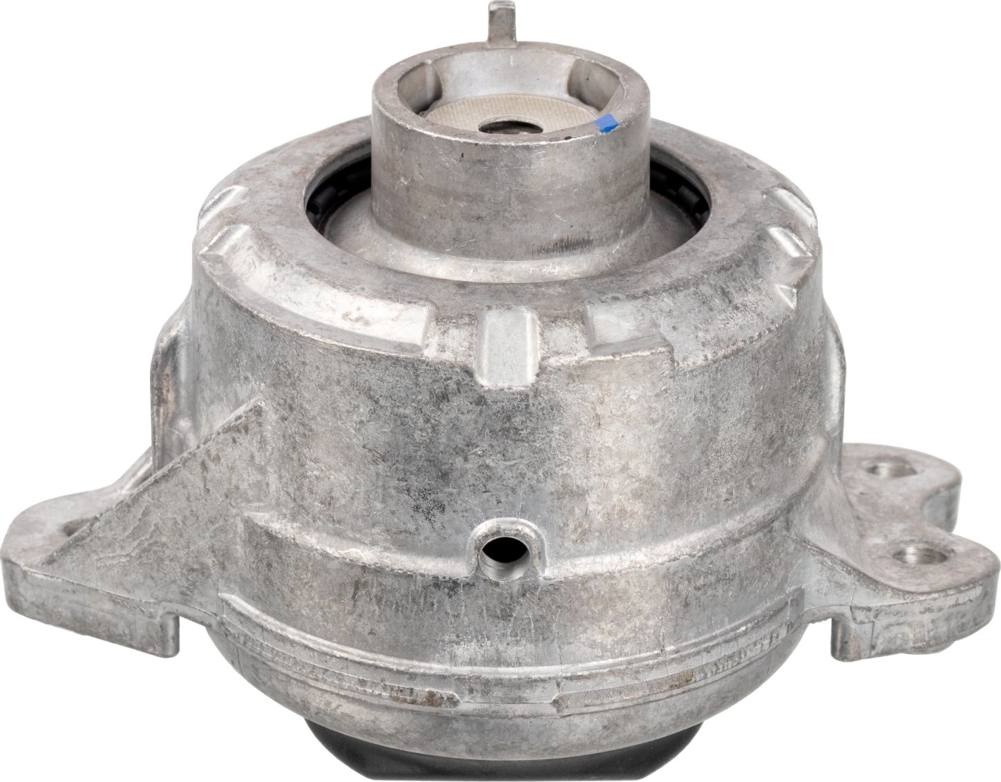 Подушка (опора) двигателя Febi Bilstein. Артикул 109383