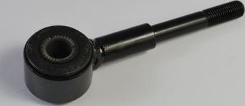 Стойка (тяга) стабилизатора Yamato. Артикул J65012YMT