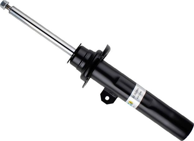 Амортизатор Bilstein B4. Артикул 22-252951