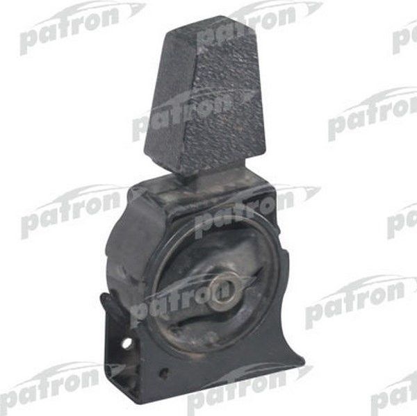 Подушка (опора) двигателя Patron для Toyota Nadia 1998-2002. Артикул PSE30193