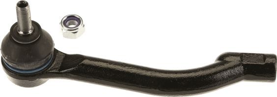 Наконечник рулевой тяги TRW. Артикул JTE414