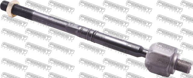 Рулевая тяга Febest для Mercedes-Benz M-Класс III (W166) 2011-2015. Артикул 1622-166