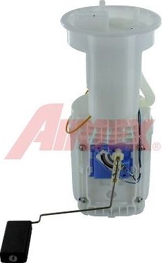 Бензонасос (топливный насос) Airtex. Артикул E10341M
