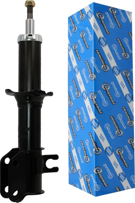 Амортизатор передний (Riginal). Артикул RG632116