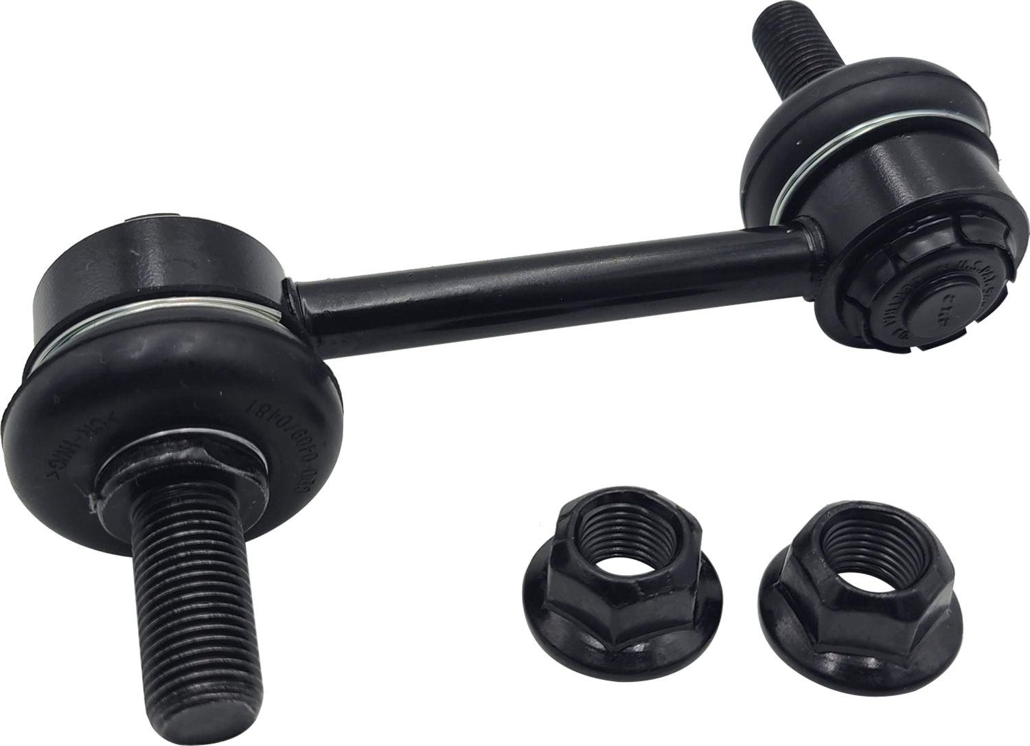 Стойка (тяга) стабилизатора CTR. Артикул CL0278