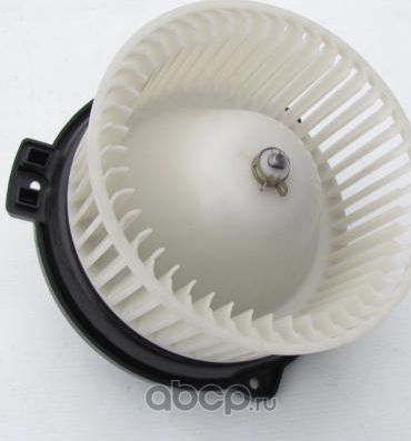 Мотор отопителя (Narichin). Артикул NDP1002