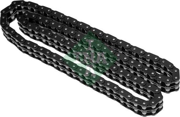 Цепь привода распредвала Ina. Артикул 553 0155 10