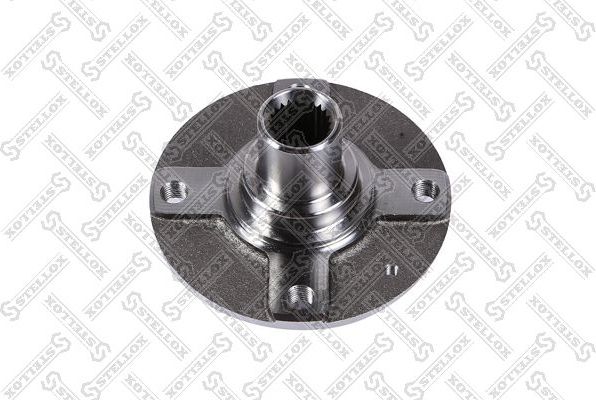 Ступица колеса Stellox. Артикул 42-15121-SX