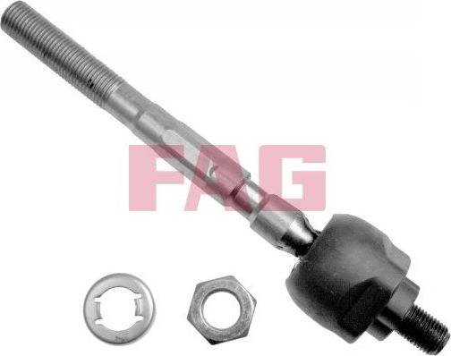 Рулевая тяга Fag для Honda CR-X III 1992-1998. Артикул 840 0058 10
