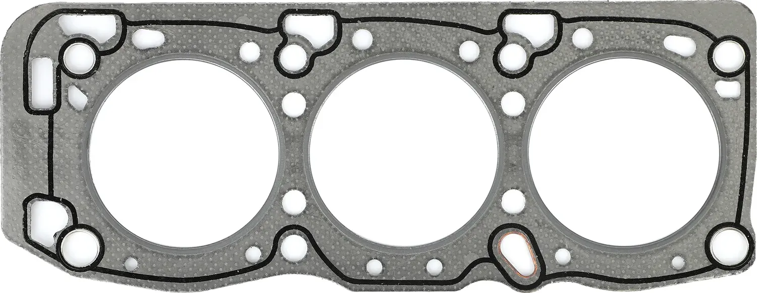 Прокл.ГБЦ HYUNDAI Galloper I,II/MITSUBISHI Pajero I,II (Speedmate). Артикул SMGHS061G