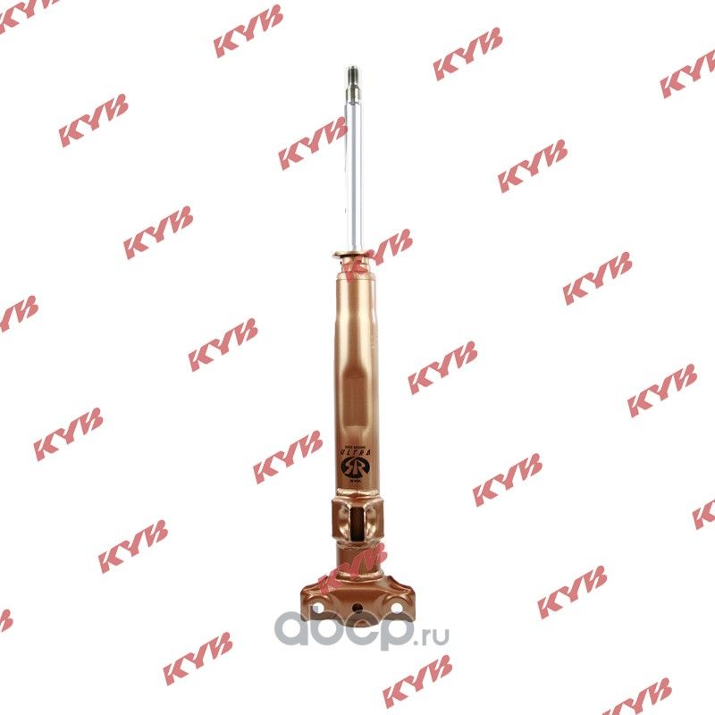 Амортизатор KYB (Каяба) Ultra SR. Артикул 324007