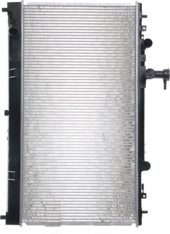 Радиатор охлаждения двигателя Mahle Behr. Артикул CR 1475 000S
