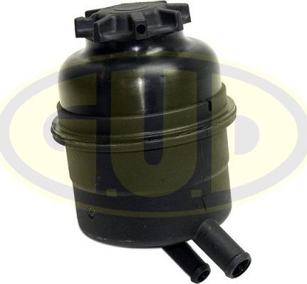 Бачок гидроусилителя руля G.U.D.. Артикул GET000112