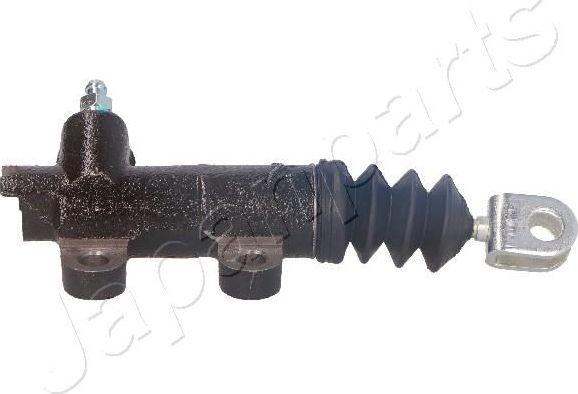 Цилиндр сцепления рабочий Japanparts. Артикул CY-H01