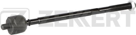 Рулевая тяга Zekkert. Артикул ST-4364
