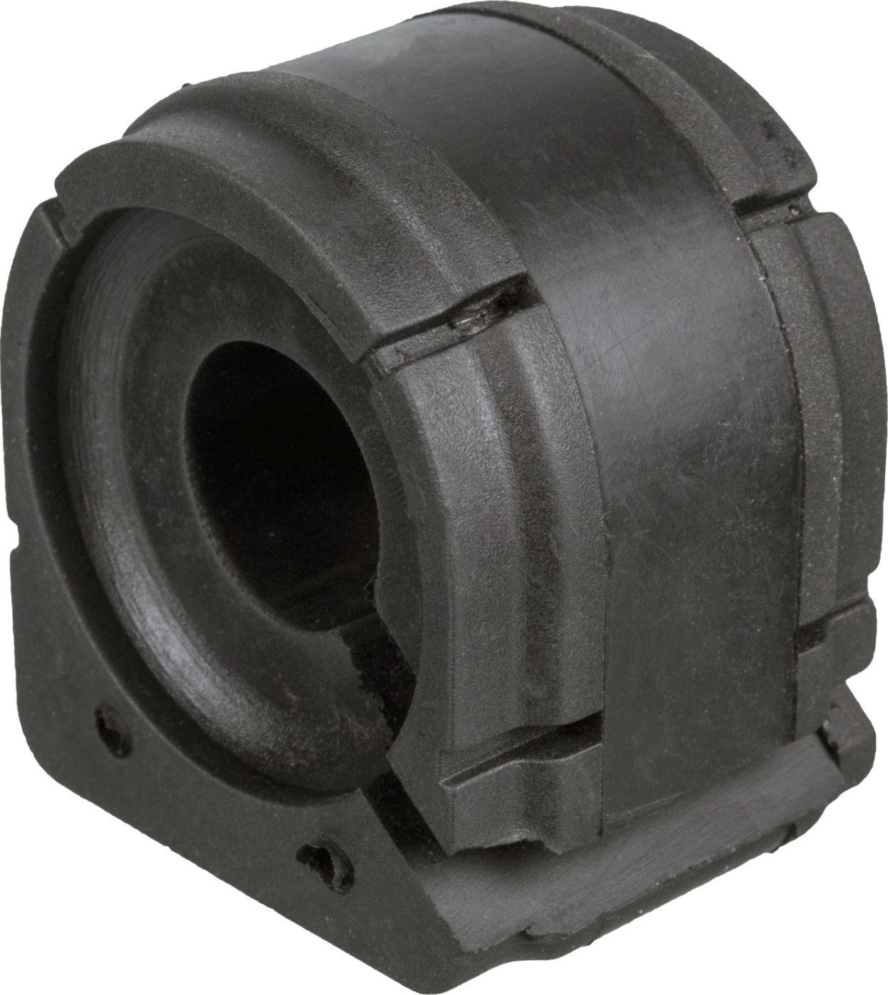 Втулка стабилизатора Febi Bilstein. Артикул 108906