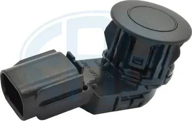 566054 Датчик парковки\ TOYOTA RAV IV 2012-> (ERA) ERA. Артикул 566054