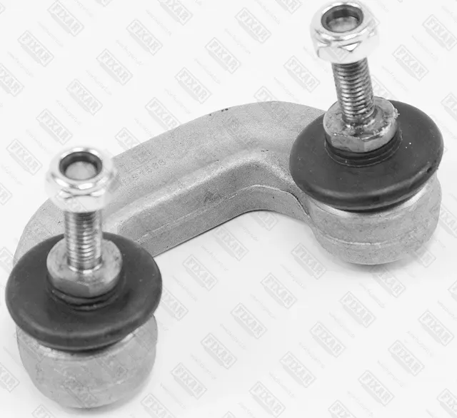 Тяга стабилизатора VAG A4/A6/PASSAT 95- перед.лев./прав. (Fixar). Артикул FP0650