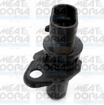 Датчик положения распредвала Meat & Doria. Артикул 87737