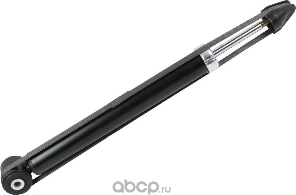 Амортизатор (Loro). Артикул 23202002