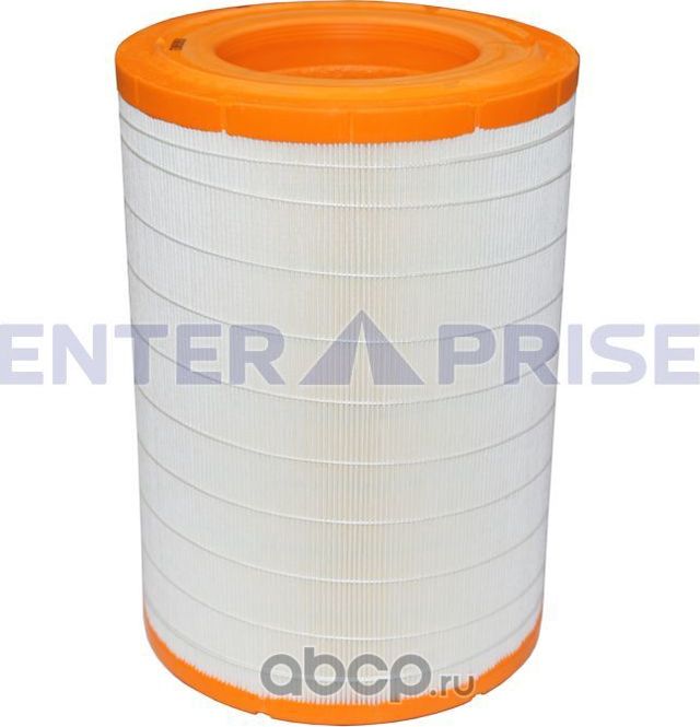 Фильтр воздушный Scania 4s (старый образец) (Enterprise). Артикул E7310005