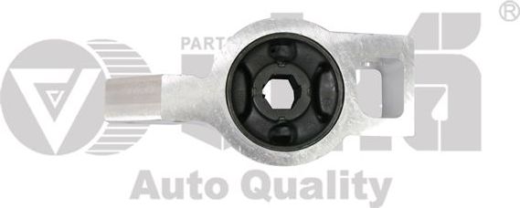 Сайлентблок переднего рычага подвески Vika. Артикул 41990305801