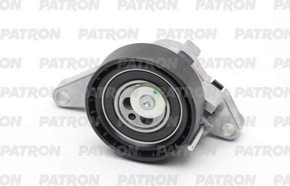 Натяжной ролик (натяжитель) ремня ГРМ Patron для Daewoo Espero 1991-1996. Артикул PT70001