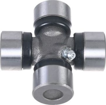 Крестовина карданного вала Stellox. Артикул 20-36033-SX