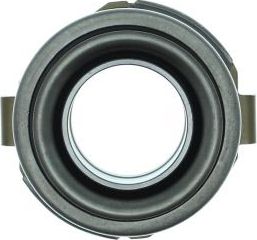 Выжимной подшипник сцепления Aisin для Mazda BT-50 I 2006-2013. Артикул BZ-056