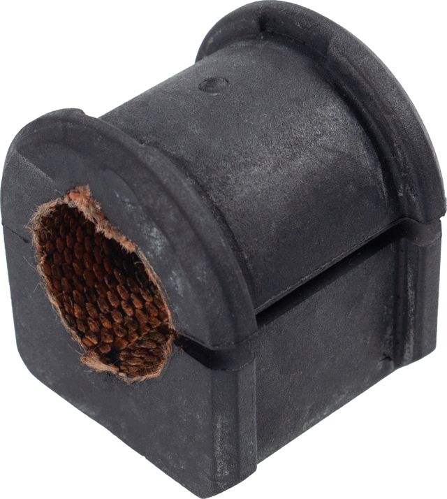 Втулка стабилизатора Blue Print (Резина с тканевым включением). Артикул ADM58054