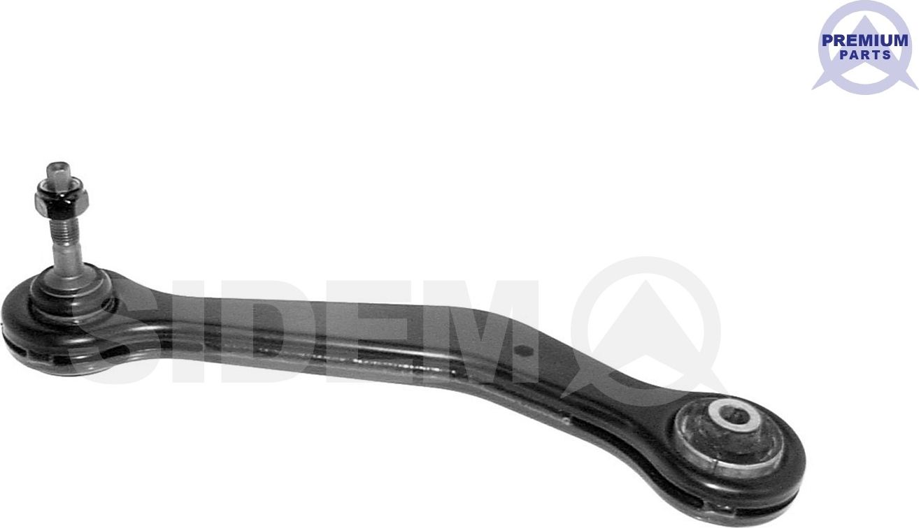 Продольный рычаг Sidem (Листовая сталь). Артикул 21372