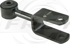 Стойка (тяга) стабилизатора Frey. Артикул 750305801