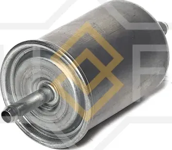 Фильтр топливный (Sufix). Артикул SQ1073