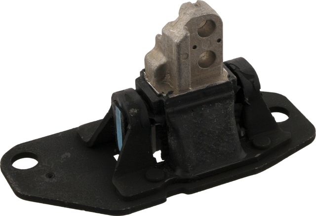 Подушка (опора) двигателя Febi Bilstein. Артикул 29959