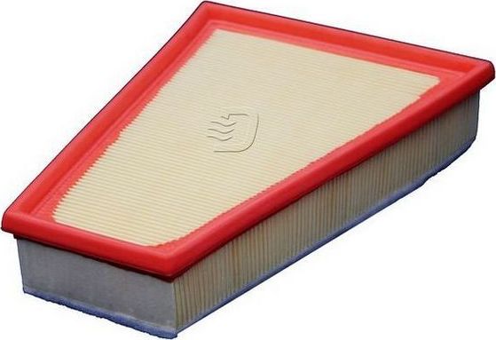 Воздушный фильтр Denckermann для Citroen Berlingo I 1999-2002. Артикул A140977