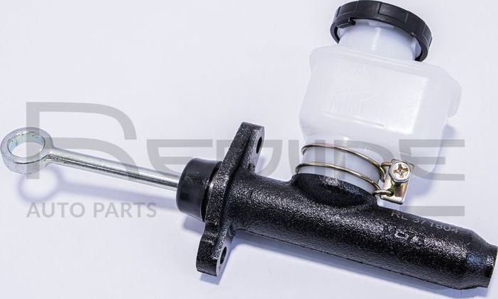 Цилиндр сцепления главный RED Line. Артикул 07RV002