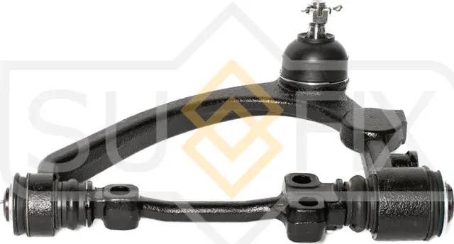 Рычаг нижний L / Перед. подв (Sufix). Артикул SH1773