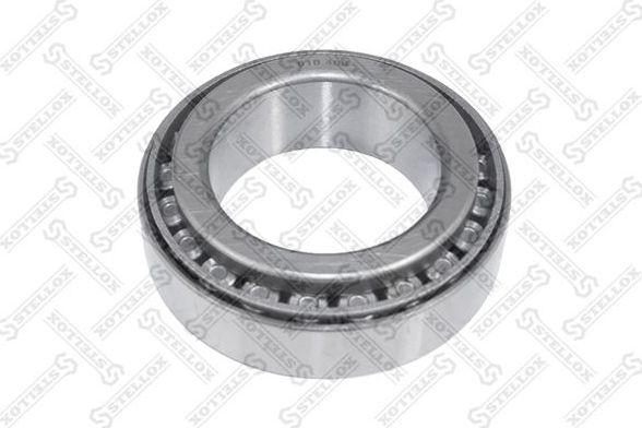 Ступичный подшипник Stellox для Mercedes-Benz Vario 1996-2013. Артикул 84-40261-SX