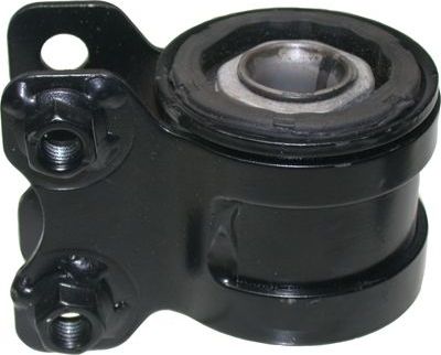 Сайлентблок переднего рычага подвески Birth. Артикул 2544