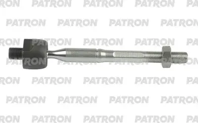 Тяга рулевая (Patron). Артикул PS2688