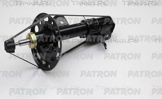 Амортизатор Patron. Артикул PSA339228