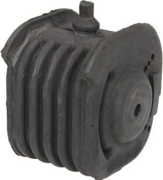 Сайлентблок Yamato. Артикул J45020CYMT