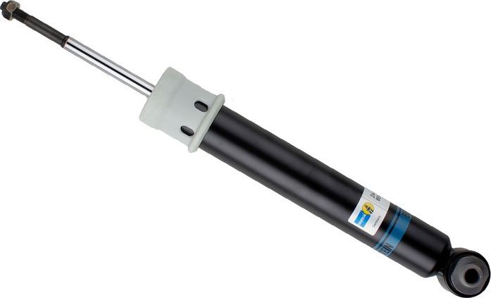 Амортизатор Bilstein B4. Артикул 24-026529