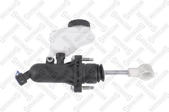 Цилиндр сцепления рабочий Stellox. Артикул 83-00834-SX