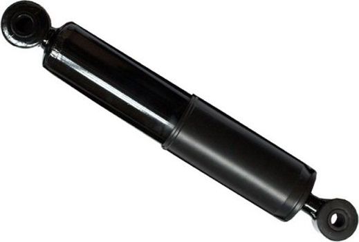 Амортизатор ASAM. Артикул 71446