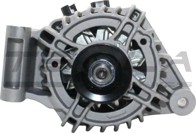 Генератор (Tesla Technics). Артикул TT11315