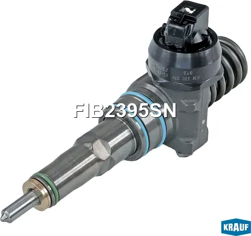 Насос-форсунка (Krauf). Артикул FIB2395SN